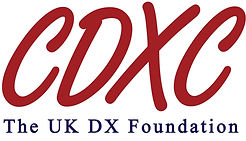 CDXC logo.JPG