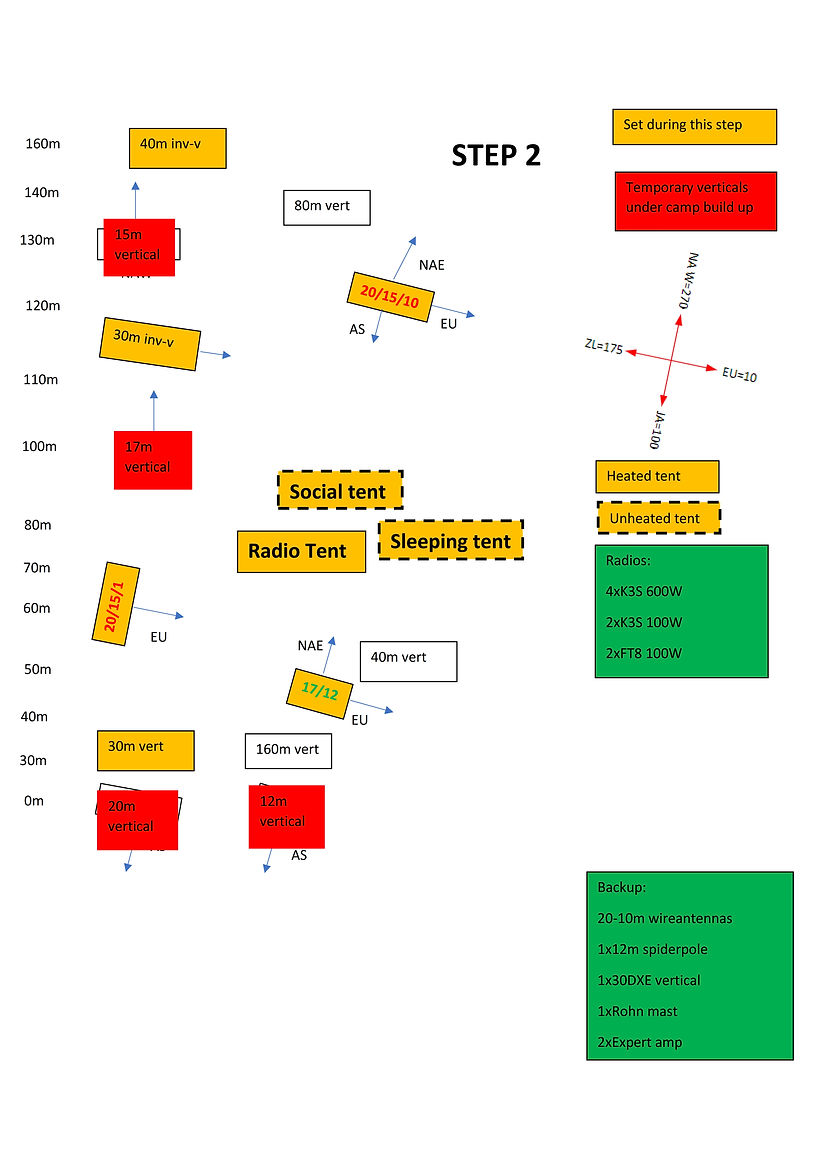 camp build up -layout_002.jpg