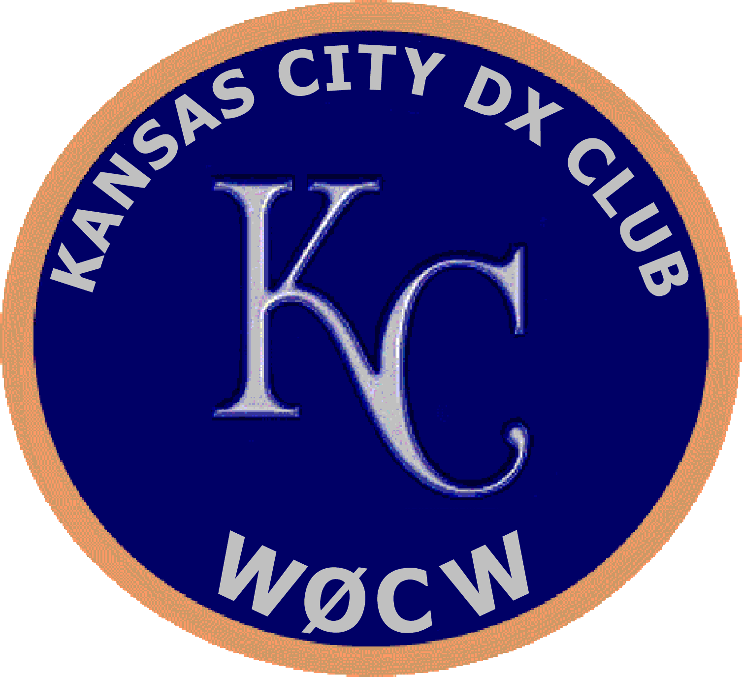 kcdxc logo 1.gif