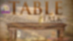 TABERNACLE TABLE TALK LIVE PODCAST