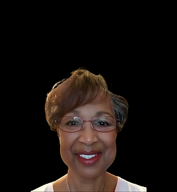 Elder E Williams.png