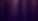purple background.png