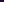 purple background.png