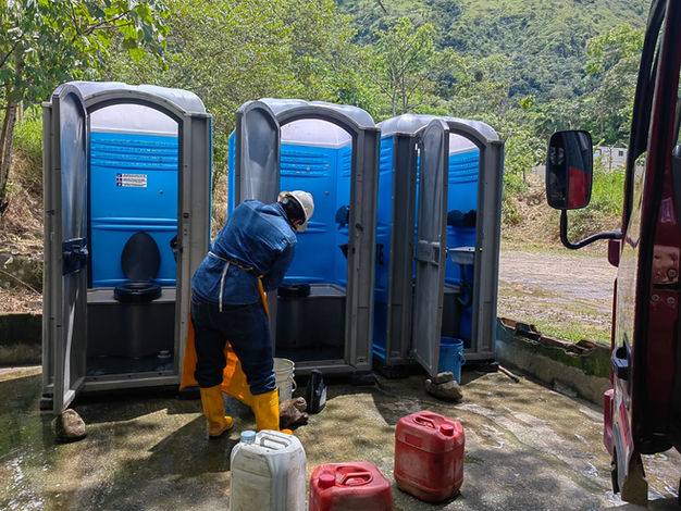 baños.jpg
