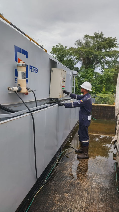 Imagen de WhatsApp 2023-07-19 a las 11.31.43.jpg