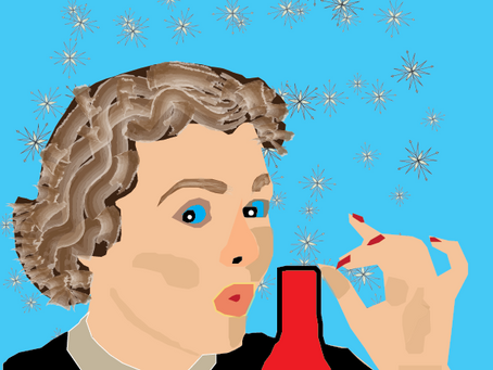 Illustrator Lab