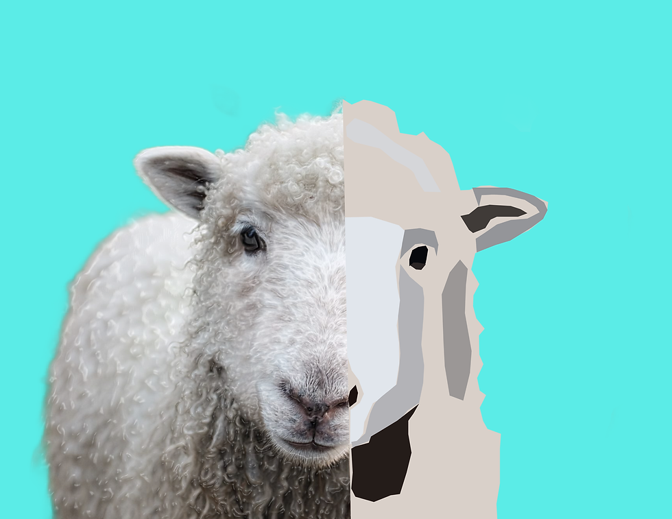 ree