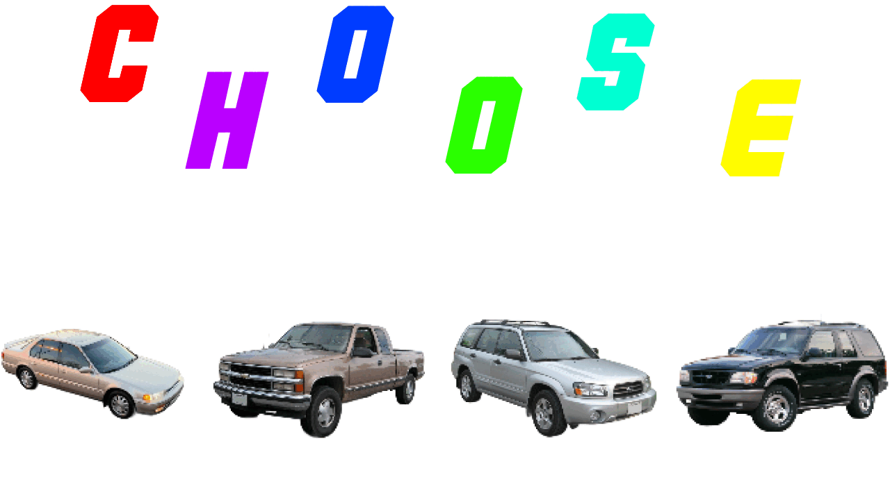 ezgif.com-animated-gif-maker.gif