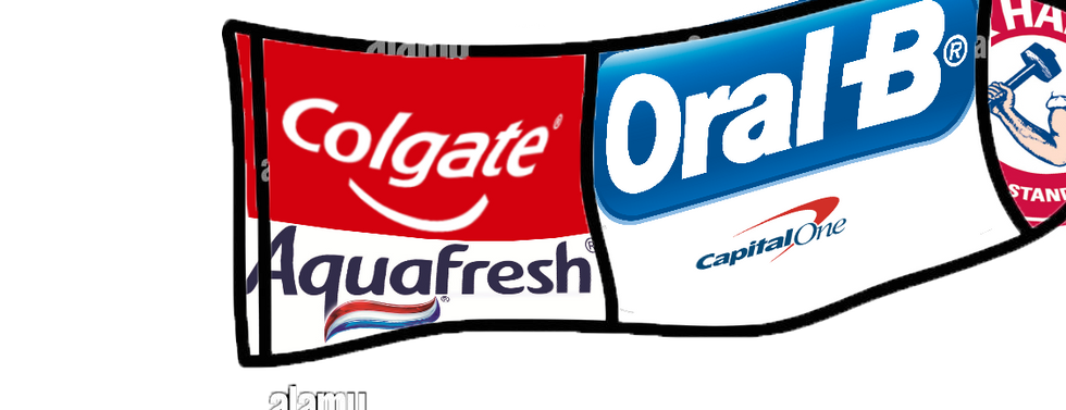 toothpaste-tube-cartoon-K76P60