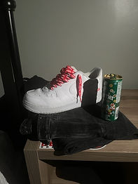 IMG_1751.jpg