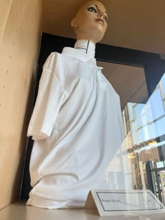 image0 (1)