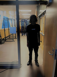 IMG_1787.jpg
