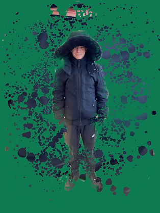 IMG_1318.png