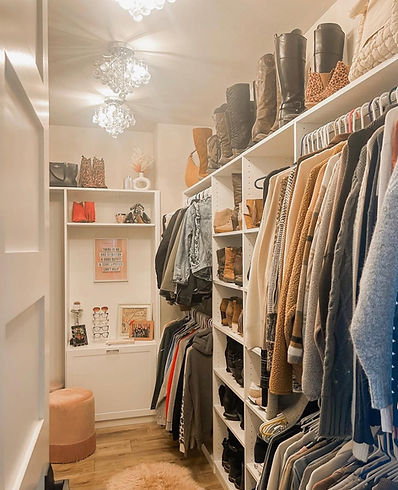Closet Image.jpg