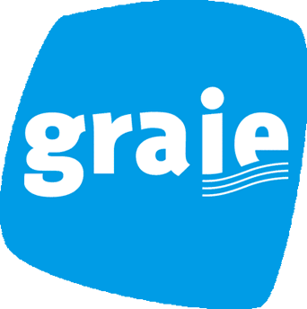 Logo du Graie