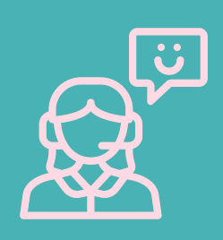 Centro de Contactos_edited.jpg