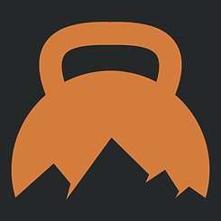 Favicon.png