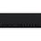 Thumbnail: Yamaha YAS-109 35" Soundbar with Built-in Subwoofers and Alexa Voice Control, Bl