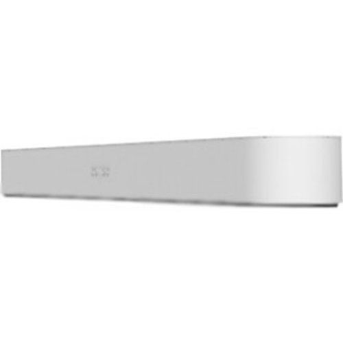 Thumbnail: Sonos BEAM2US1 Soundbar