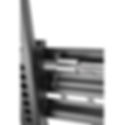 Thumbnail: Tilt Mount