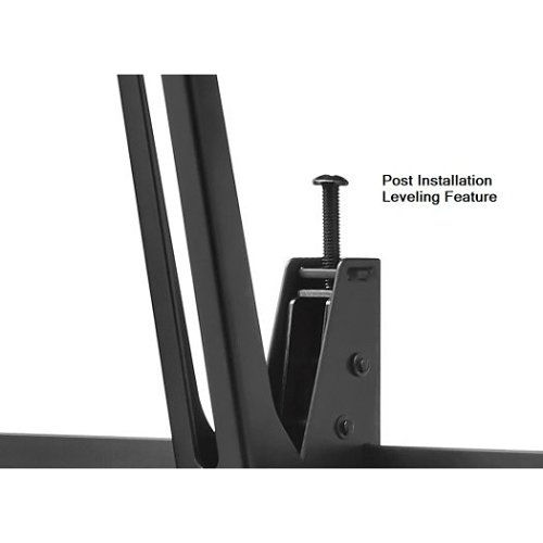 Thumbnail: Tilt Mount