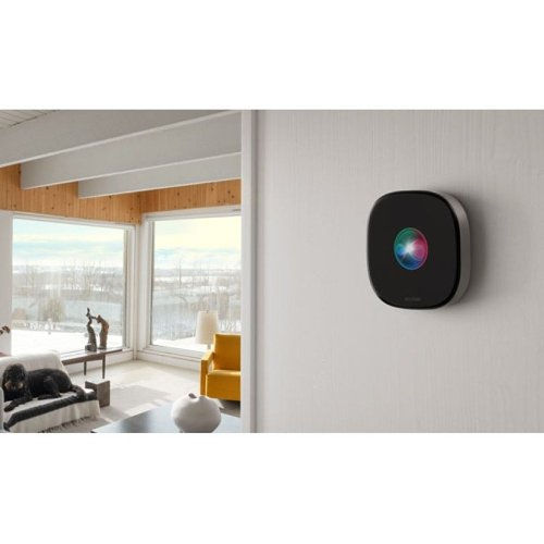Thumbnail: Thermostat