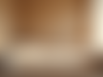 Transform Your Well-Being with Holistic Mental Health