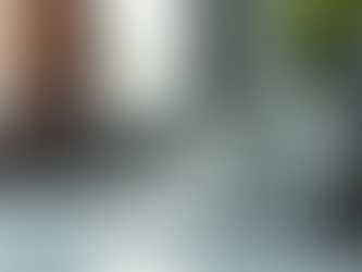 Managing Mental Health for Professionals