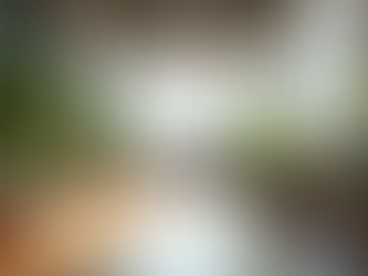 Prioritizing Mental Health in Professional Settings