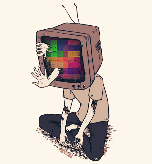 giphy (2)