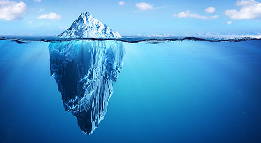 Iceberg