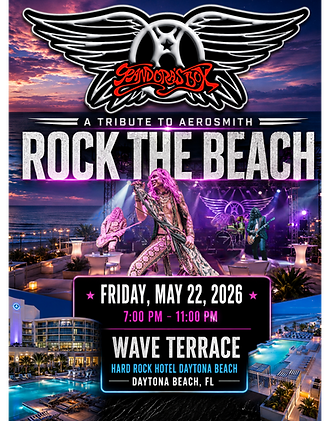 Hard Rock Daytona Rock the Beach 26.png