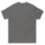 Thumbnail: Pandora's Box Jet Set Unisex Tee