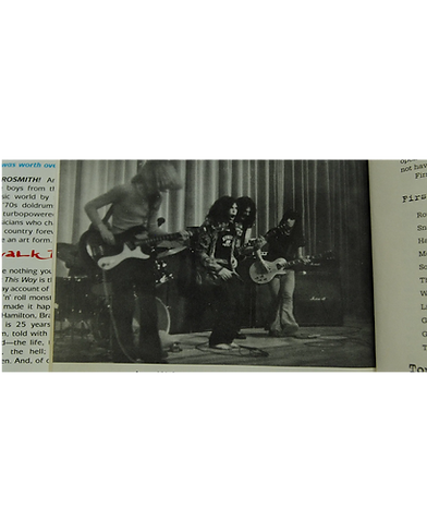 Aerosmith's First Show at Upton.png