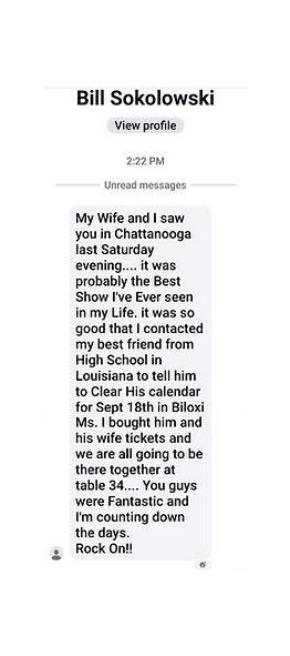 Bill in Biloxi Fan Comment.png