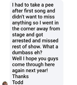 Fan who had to pee.jpg