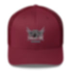 Thumbnail: Pandora's Box Classic Trucker Hat