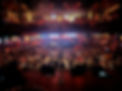 HOB Audience.jpg
