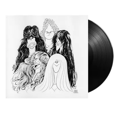 Draw the Line Album.png