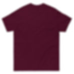Thumbnail: Pandora's Box Jet Set Unisex Tee