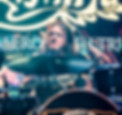 Another drummer pic close up