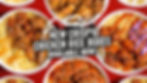 WEBSITE HEADER-RICEBOX copy.jpg