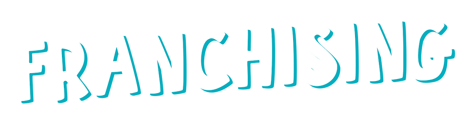 Franchise copy.png