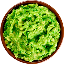 PngItem_1535654.png