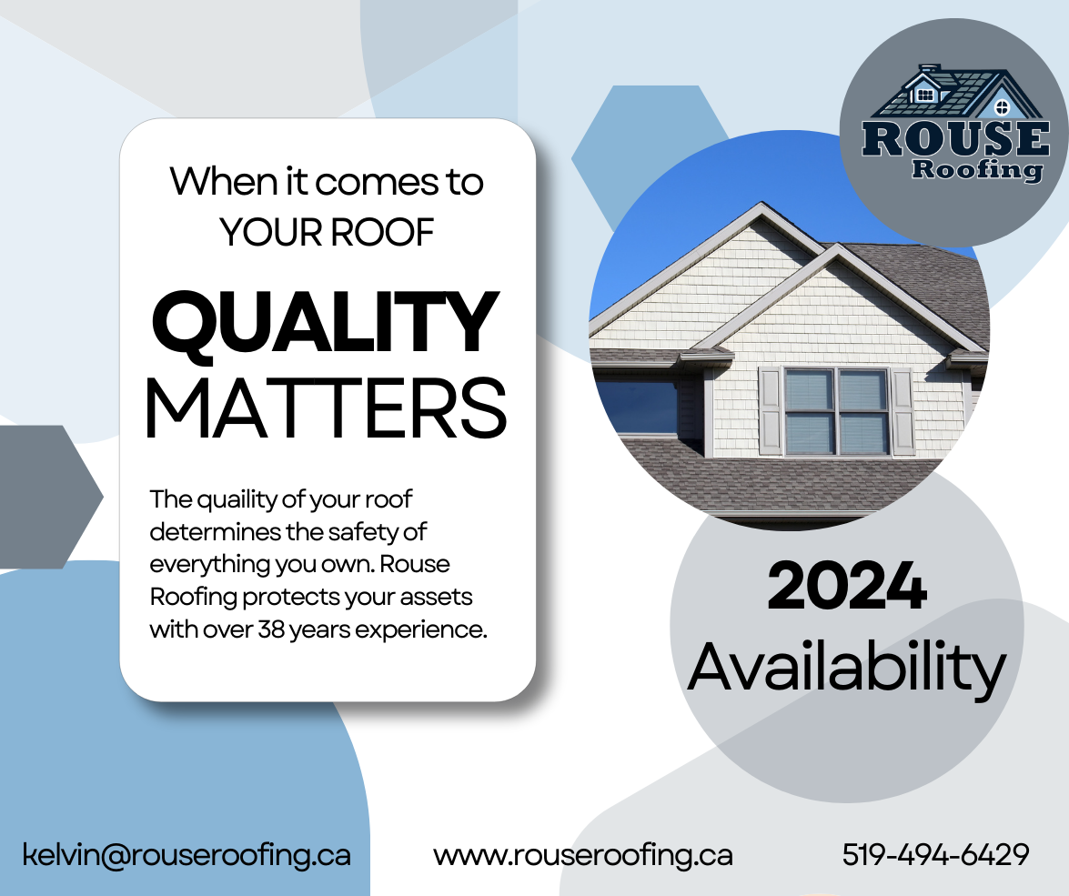 Take A Look About Free Roofing Quote
