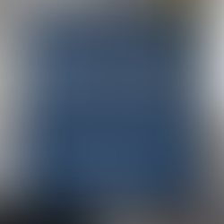 Ultimate Guide to Tool Organization for Your Workspace