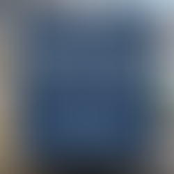 What’s Next? The Construction and Renovation Industry in 2025