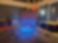 photo booths for corporate events in london ontario