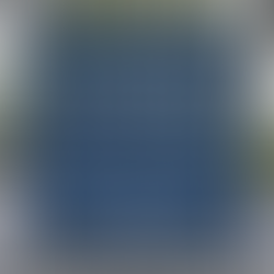 Building Custom Homes in the GTA: Crafting Dreams with Imperio Construction