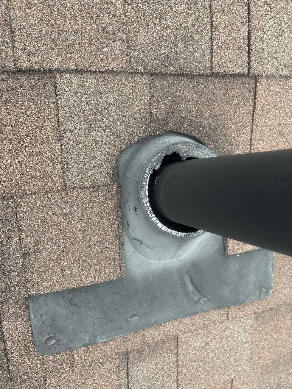 Residential, Condo and Townhouse Roofing services in London and St Thomas Ontario